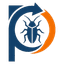Logo PlagaSync
