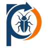 Logo PlagaSync